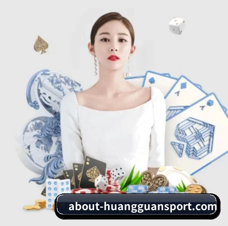 创作者激励计划